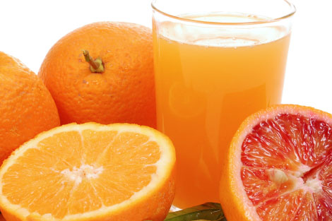 Schnuppertage im Landhotel zu Heidelberg